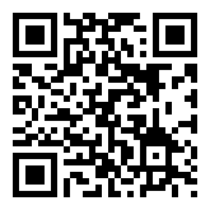 战地1914无限血量子弹版二维码