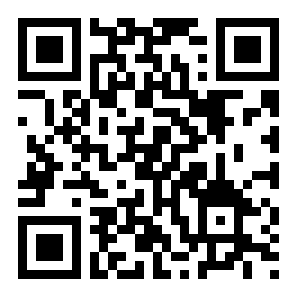 马桶监控人战争二维码