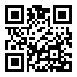 有购特卖二维码