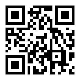 鸠摩搜书二维码