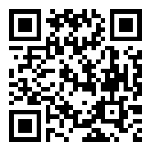 12xue老师二维码