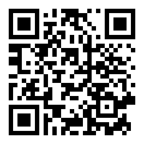 60秒避难所3.6版二维码