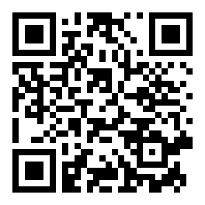 婴儿记录二维码