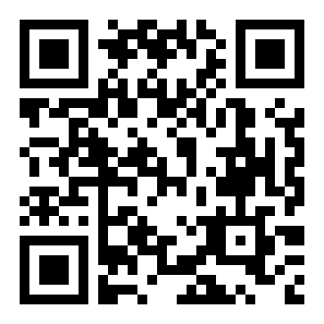 拉针逃脱二维码