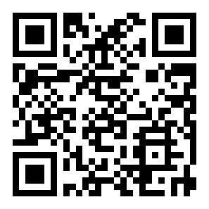 阿浪画质助手PUBG版二维码