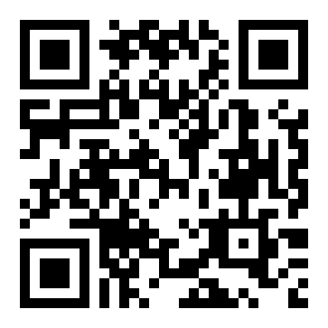 汤圆英语二维码