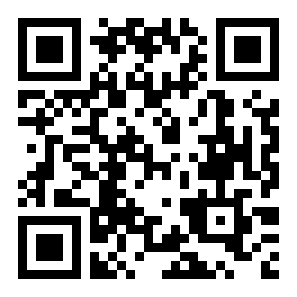 堆叠的村庄二维码