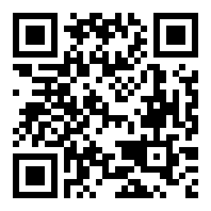 守卫基地中文版二维码