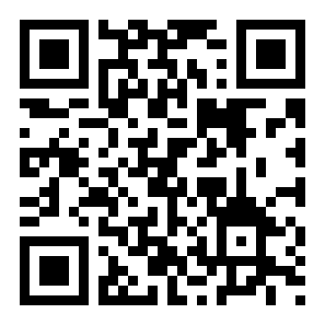 惠学背单词二维码