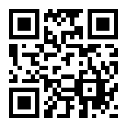 莱特优购二维码