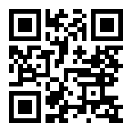 恋舞OL最新安卓修改版二维码