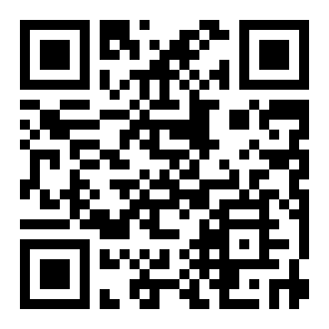 海桐漫画二维码