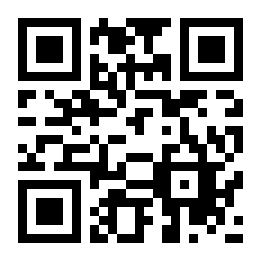 木筏生存冒险二维码