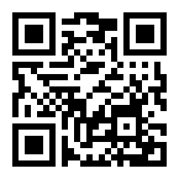 撸sir视频在线免费观看二维码