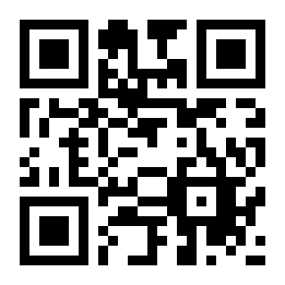 北北北砂漫画免费观看二维码