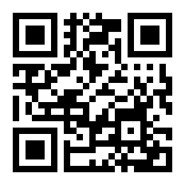 石器天空1.82二维码