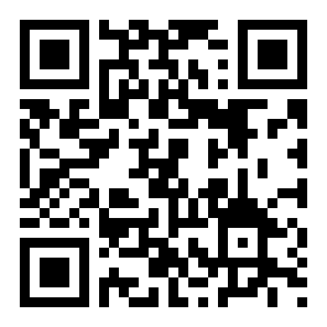 次元头像制作免广告二维码