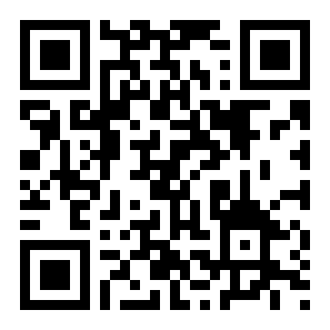 教练巴士停车模拟器2.0版二维码