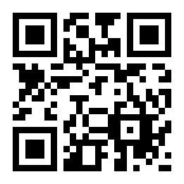 mia浏览器二维码