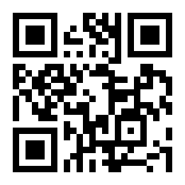 36漫画去广告版最新版二维码