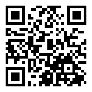 银盘溜冰场物语二维码