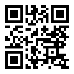 僵尸消灭者二维码