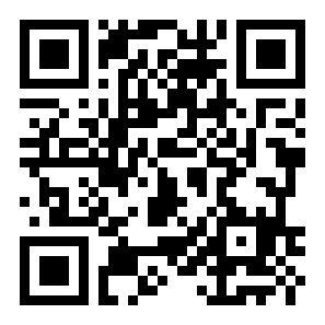 听书神器3.2.5离线版二维码