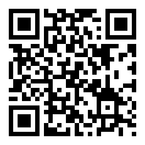 印度巴士模拟器汉化版二维码