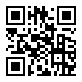 中世纪游乐场二维码