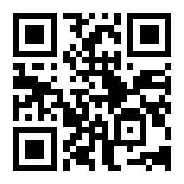 百度一键root二维码