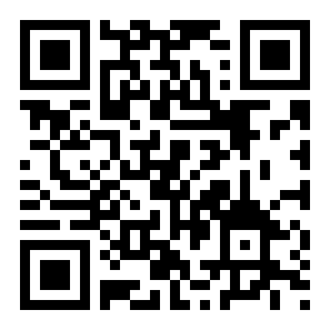 疯狂烹饪明星厨师二维码