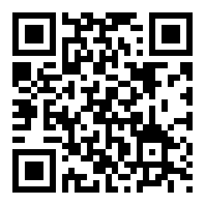 悟空分身二维码