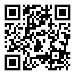 GachaClub正版二维码