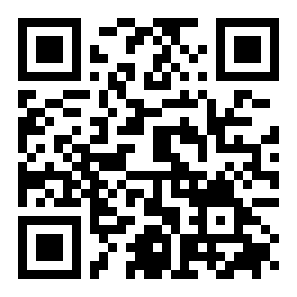 别让蛋糕掉下来二维码