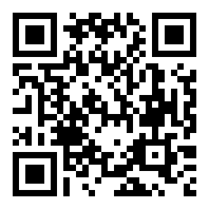 国培教师二维码