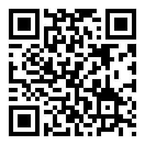 反叛公司最新版二维码