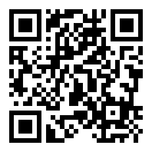 宇宙沙盘2手机版二维码