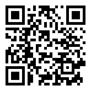 黑暗时代：丧尸求生MOD菜单版二维码