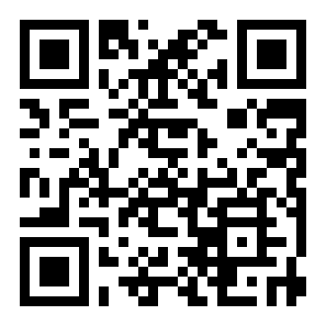 蜂巢聚优二维码