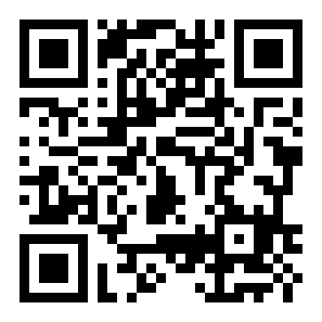 恐怖老奶奶波奇酱模组二维码