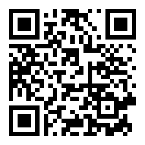 碰碰糖果新版二维码