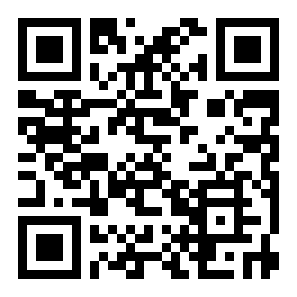 彩映扫描二维码