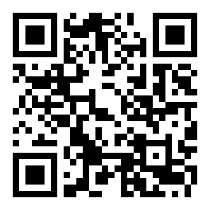 真实武器模拟2最新版二维码