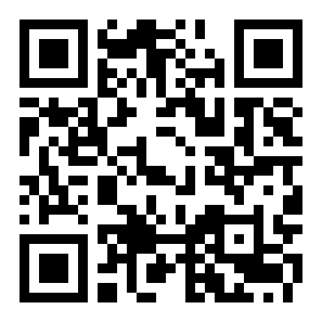 麦辉减肥二维码