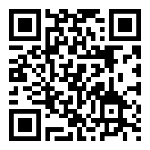 小小噩梦二维码