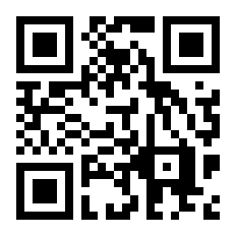 月亮影视安卓极速版二维码