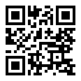 半糖直播福利宝二维码