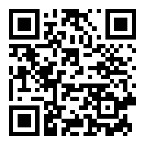 玲珑神域二维码