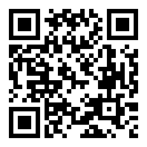 抖音极速版24.9.0版二维码