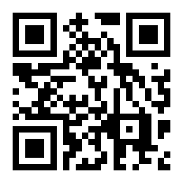 吃鸡小队战争二维码